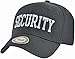 Rapid Dominance Adult Unisex Back To The Basics Security Caps