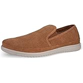 Deer Stags Mens Montauk