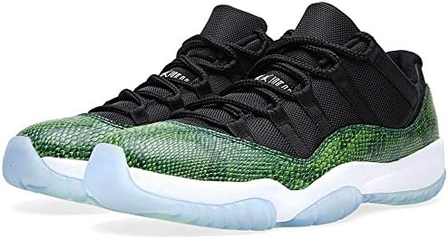 air jordan 11 nightshade