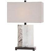 Uttermost Vanda - 1 Light Table Lamp