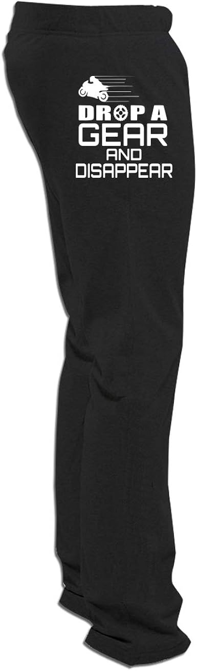 big and tall motorcycle pants