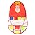 SICA Ball Pool Basketball Scoring Play Tent House Kids Basket Tent Beach Lawn Indoor Outdoor