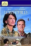 The Lost Child
