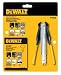 DEWALT Hog Ring Pliers Kit (P7DW) primary