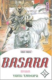 Basara