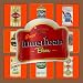 Great American Beer: 50 Brands That Shaped the 20th Century by 