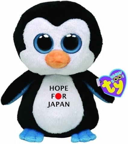 best gifts for 6 months old boy