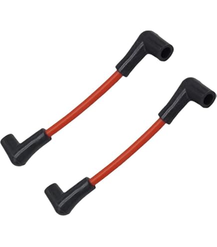 Amazon.com: Sierra International 18-8800-1 Wiring Plug Set