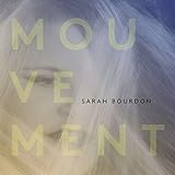 MOUVEMENT (CAN)                                    image