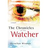 Chronicles of the Watcher by