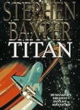 Titan