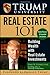 Trump University Real Estate 101: Building Wealth With Real Estate Investments