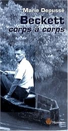 Beckett
