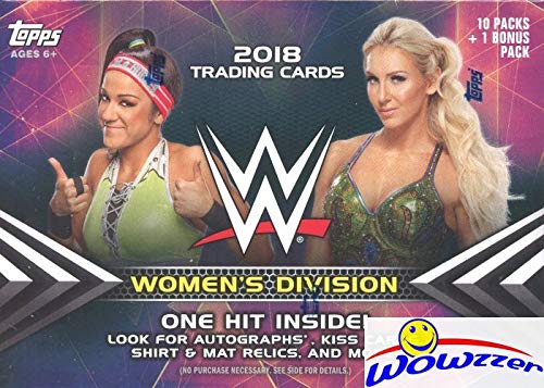 1 Division+EXCLUSIVE+Autograph+Autographs+Superstars