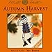 Mr Bones Beaded Counted Cross Stitch Halloween Ornament Kit Mill Hill 2009 Autumn Harvest MH18-9205