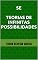 Livro SE Teorias de infinitas possibilidades
