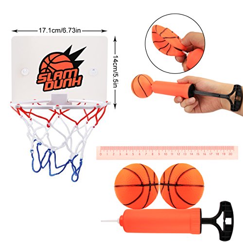 Top 10 Best Basketball Nets In Bulk Best of 2018 Reviews No Place