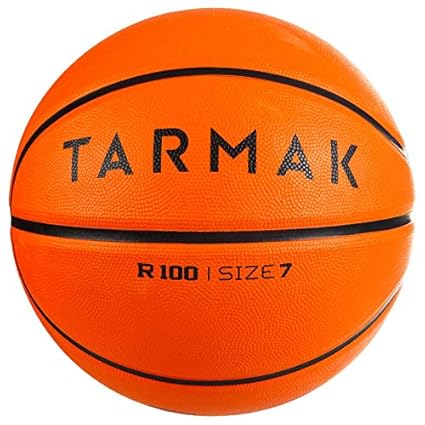 tarmak 500 basketball