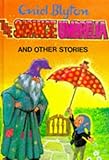 The Strange Umbrella and Other Stories (Enid Blyton's Popular Rewards Series)