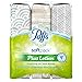 Puffs Plus Lotion Facial Tissues 96 2-PLY, 3 count