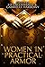 Women In Practical Armor