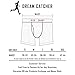 Dream Catcher Boxer Briefs Mens Underwear Men Pack of 1-6 Men's Underwear for Men S M L XL XXL