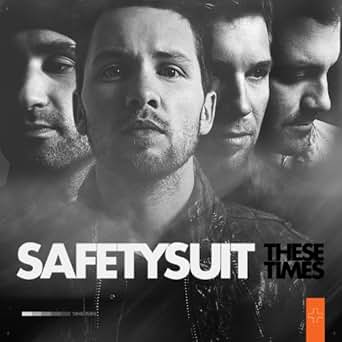 these times safetysuit song mp3