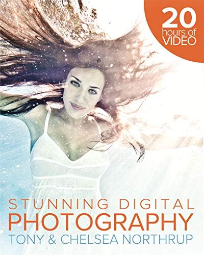 Art Photography Now: Bright, Susan: 9781597110266: Amazon.com: Books