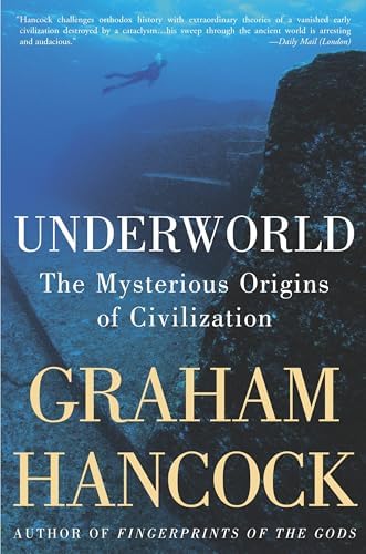 Amazon.com: The Pharaoh's Secret: 9780810983786: Moss, Marissa: Libros