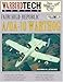 Fairchild-Republic A/OA-10 Warthog - Warbird Tech Vol. 20 by 