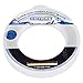 KastKing DuraBlend Monofilament Leader Line - Premium Saltwater Mono Leader Materials - Big Game Spool Size 120Yds/110M