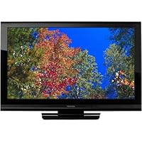 本間　TOSHIBA テレビ 40インチ Toshiba 40RV525U 40-Inch 1080p LCD HDTV | Amazon price tracker