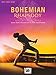 Bohemian Rhapsody: Music from the Motion Picture Soundtrack by Queen, Freddie Mercury