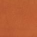 Samsonite Vachetta Leather 2 Pocket Business Case Tan
