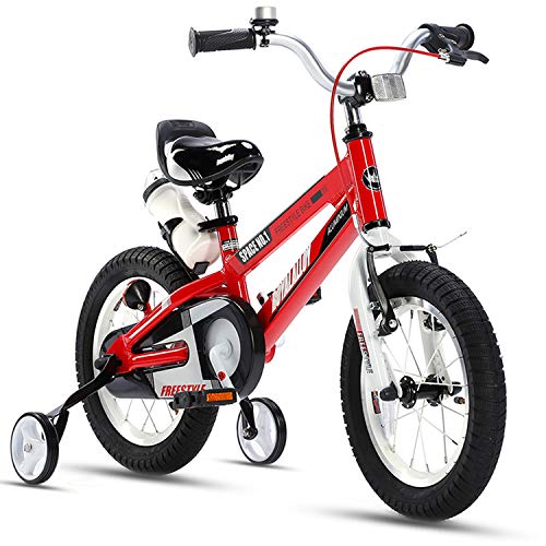 Royalbaby ph Clearance