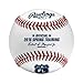Rawlings MLB Official 2016 Spring Training Florida Baseball