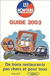 Guide 2003
