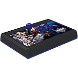 HORI Blazblue: Chrono Phantasma Extend Stick for Playstation 3 & 4