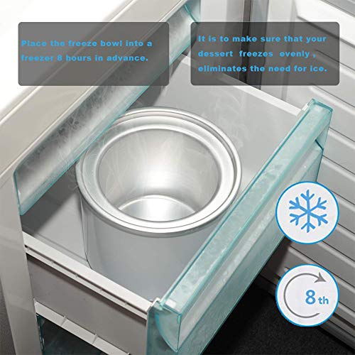 3 Machine+Automatic+Delicious+BPA+free+Shut+off