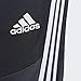 adidas Youth Tiro19 Pants