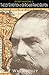 The Lost Expedition of Sir Richard Francis Burton (Secret Missions Book 2)