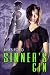 Sinner's Gin (Sinners Series Book 1)