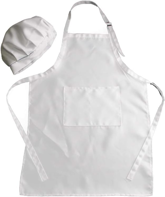 baby einstein neptune turtle