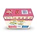 Nestle Cerelac Infant Cereal with Milk - Multi Grain 5 fruits (300 g)