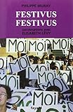 Festivus Festivus by