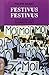 Festivus Festivus by
