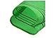 Modu Korean Exfoliating Italy Towel Washcloth Bath Scrub Removes Dead Skin Mitt (Normal 5 pcs)