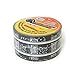 InRoad Toys PlayTape Classic Rail Series 60'X2