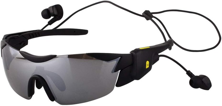 long distance glasses for driving