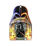 Star Wars: Revenge of the Sith Darth Vader (Celebration Talking) Action Figure